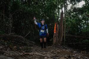 BIB: 
                            <button type="button" onclick="openModal(25787743)" class="btn btn-primary btn-sm float-right btn-popup" data-toggle="modal" data-target=".modal-high-quality">
                        <i class="fas fa-shopping-cart"></i> Add to Cart
                    </button>
                                            <button type="button" onclick="isThisMe(25787743, true)" class="btn btn-success btn-sm float-right btn-popup btn-isme hidden" data-toggle="tooltip" data-placement="bottom" title="นี่คือรูปของคุณใช่ไหม คลิกที่นี่เพื่อเอาเข้าอัลบั้ม">
                        <i class="fas fa-plus"></i> Add to album
                    </button>
                    <button type="button" onclick="isThisMe(25787743, false)" class="btn btn-warning btn-sm float-right btn-popup btn-isnotme hidden">
                        <i class="fas fa-ban"></i> Remove from album
                    </button>